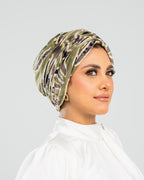Linked Drapped (1480)