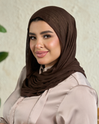 Easy Scarf (2800)