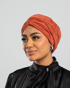 Linked Drapped (2699)
