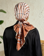 Mini Tie (3063)