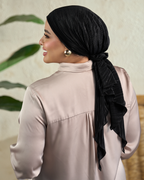 Mini Tie (2953)
