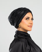 Linked Drapped (2872)