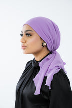 Mini Tie (2888)