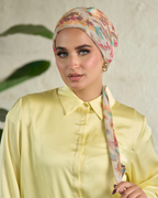 Separate Scarf (3156)