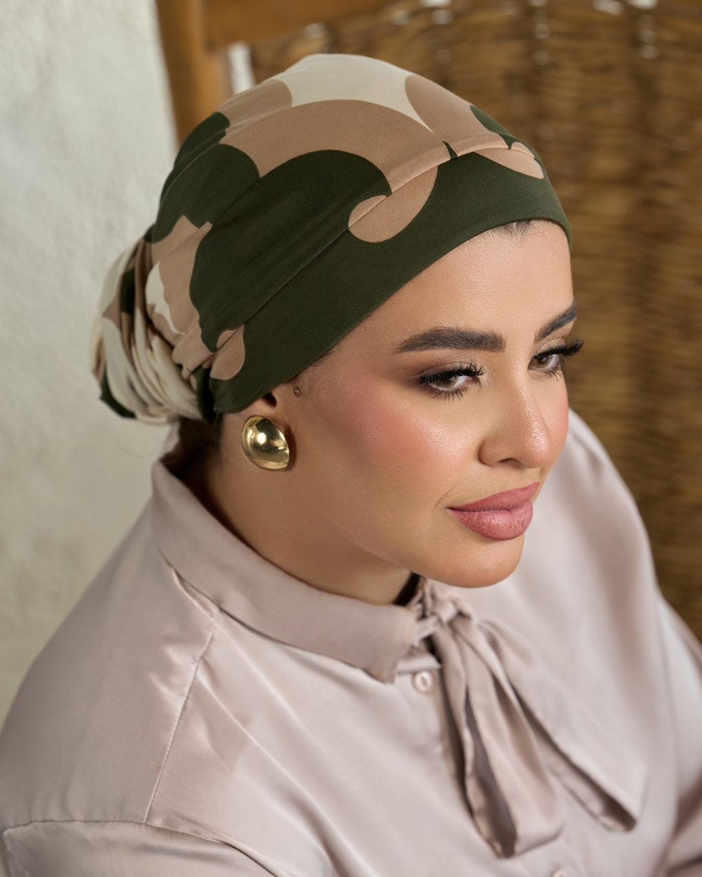 Multi-Way (3196)