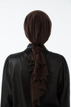 Mini Tie (2118)