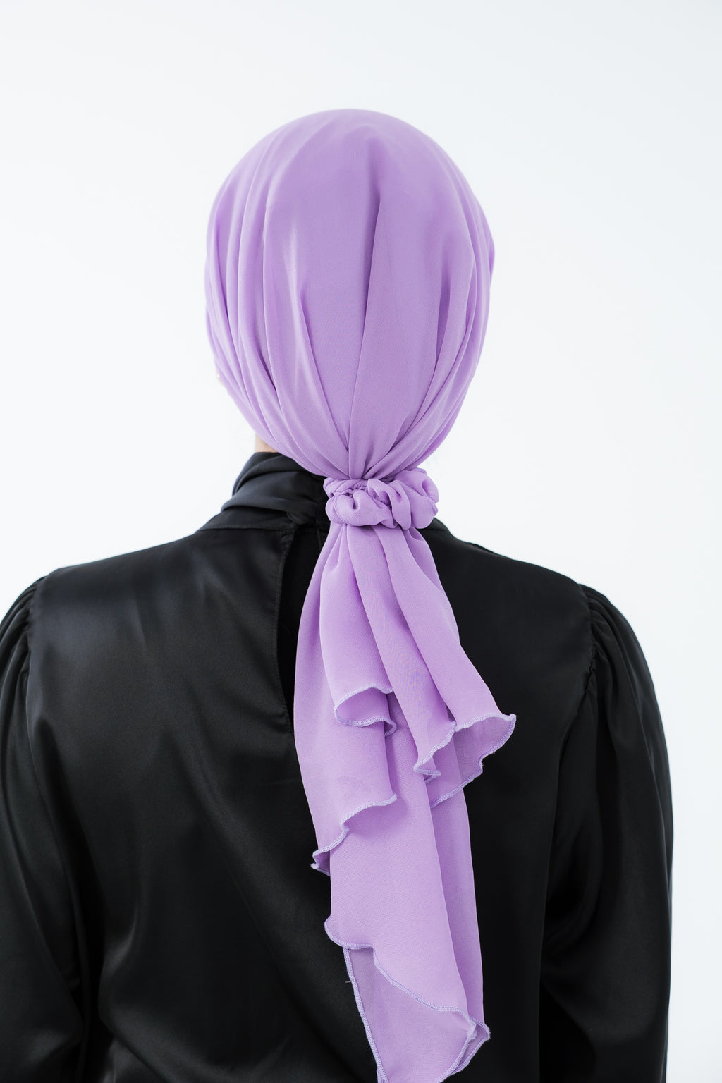 Mini Tie (2888)