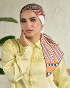 Mini Tie (3089)