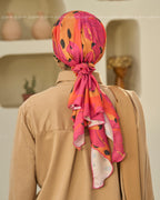 Mini Tie (2526)