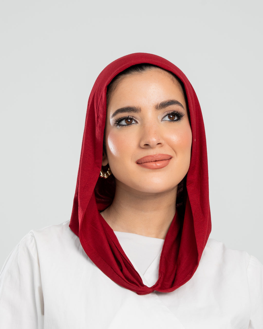 Balaclava (2786)