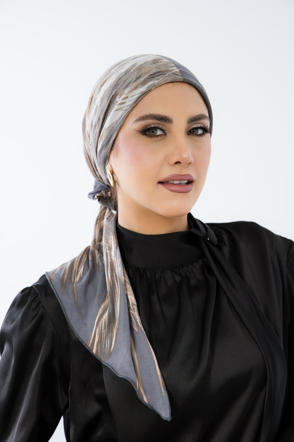 Linked Drapped (2874)