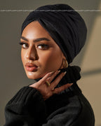 Linked Drapped (2463)