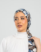 Mini Tie (2644)