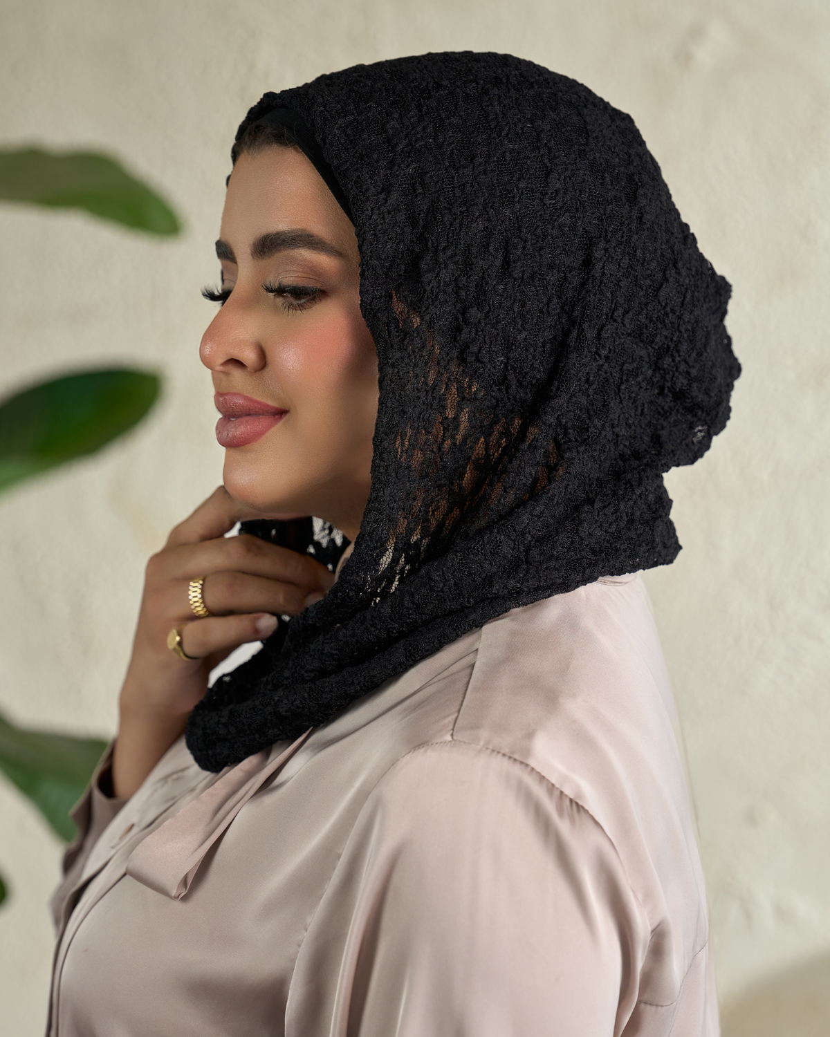 Balaclava (3138)