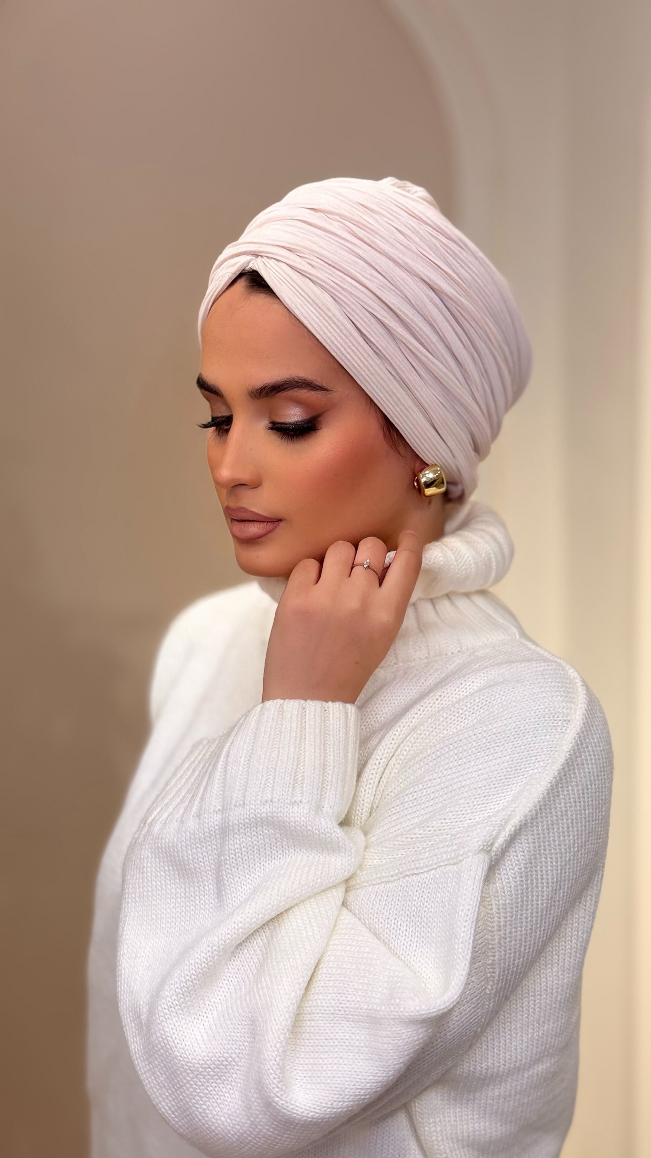 Linked Drapped (1141)