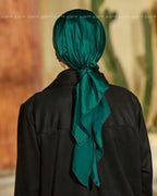 Satin Mini Tie (1935)