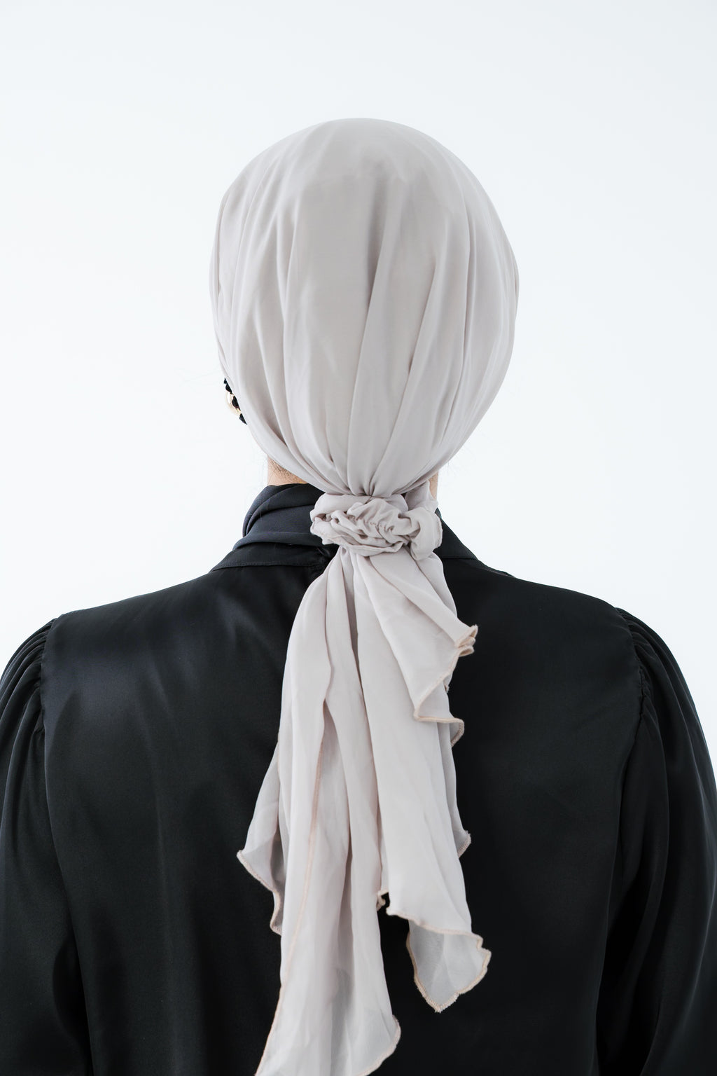 Mini Tie (2771)