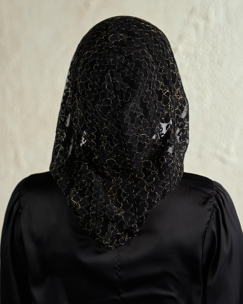 Balaclava (3074)