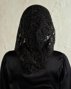 Balaclava (3074)