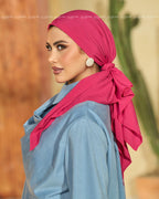 Scada Mini Tie (1055)