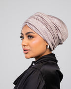 Linked Draped (2830)