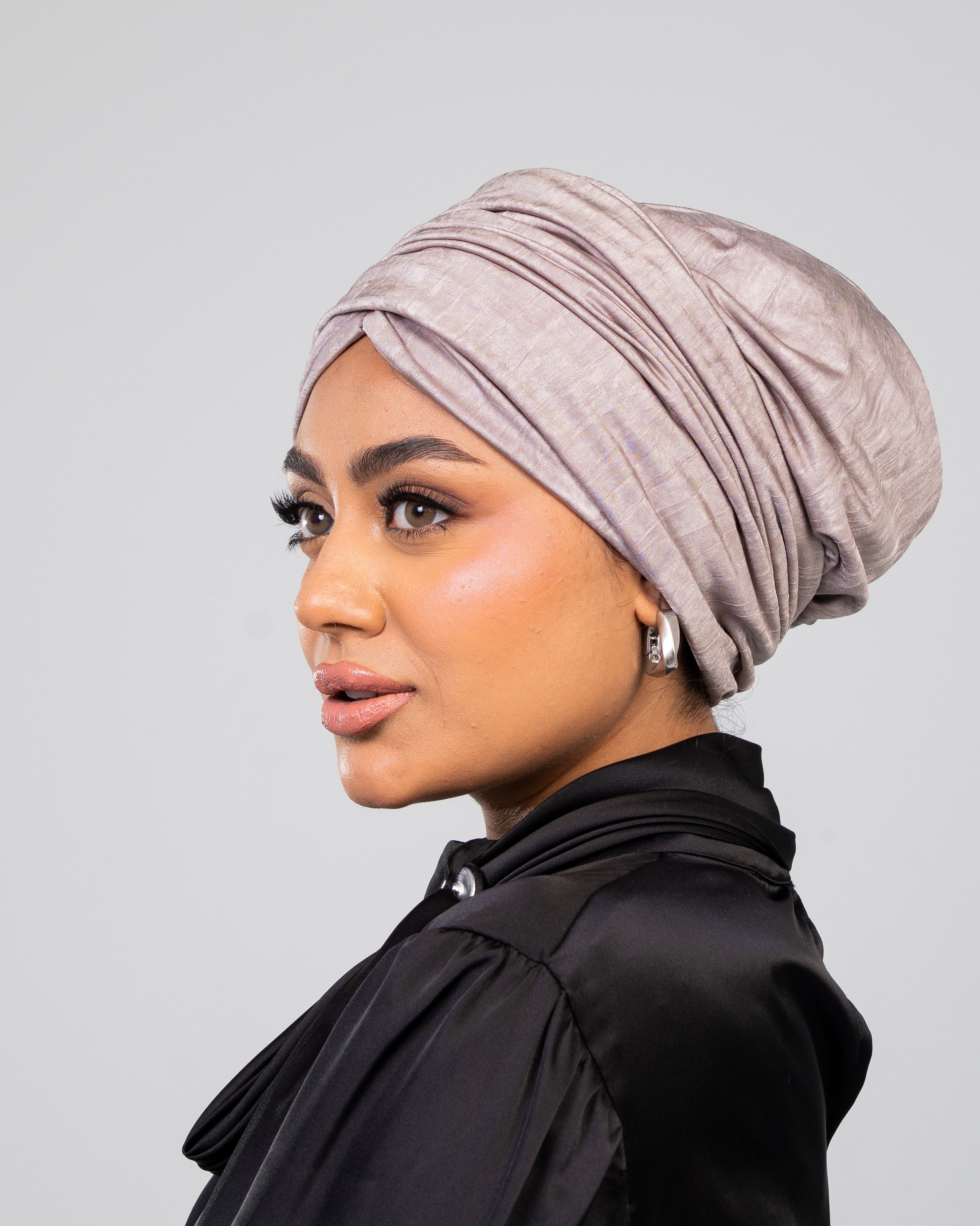 Linked Draped (2830)