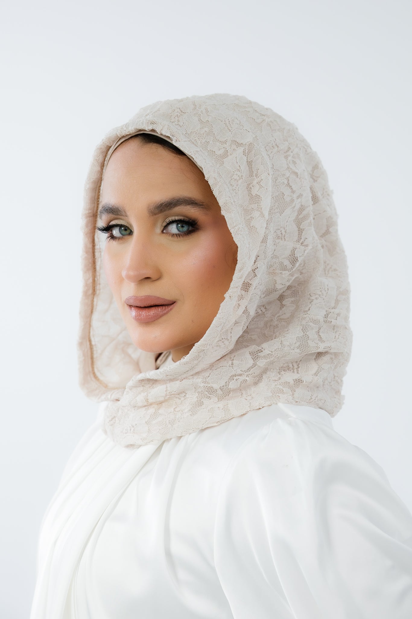 Balaclava (3073)