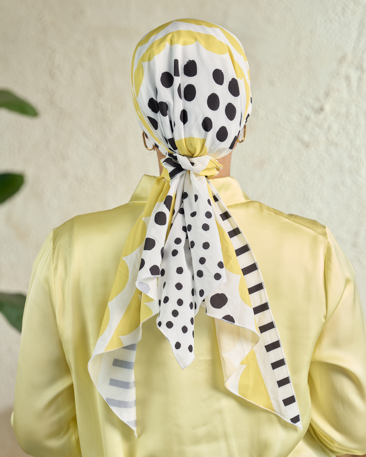 Mini Tie (3088)