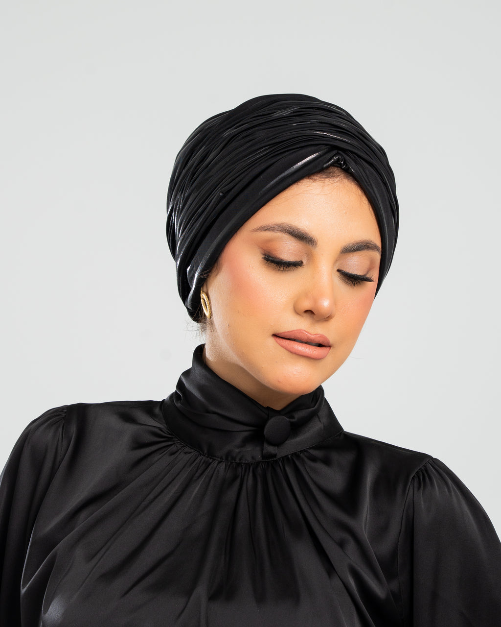 Linked Drapped (2872)