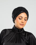 Linked Drapped (2872)