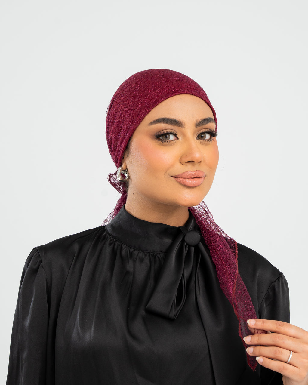 Mini Tie (2153)