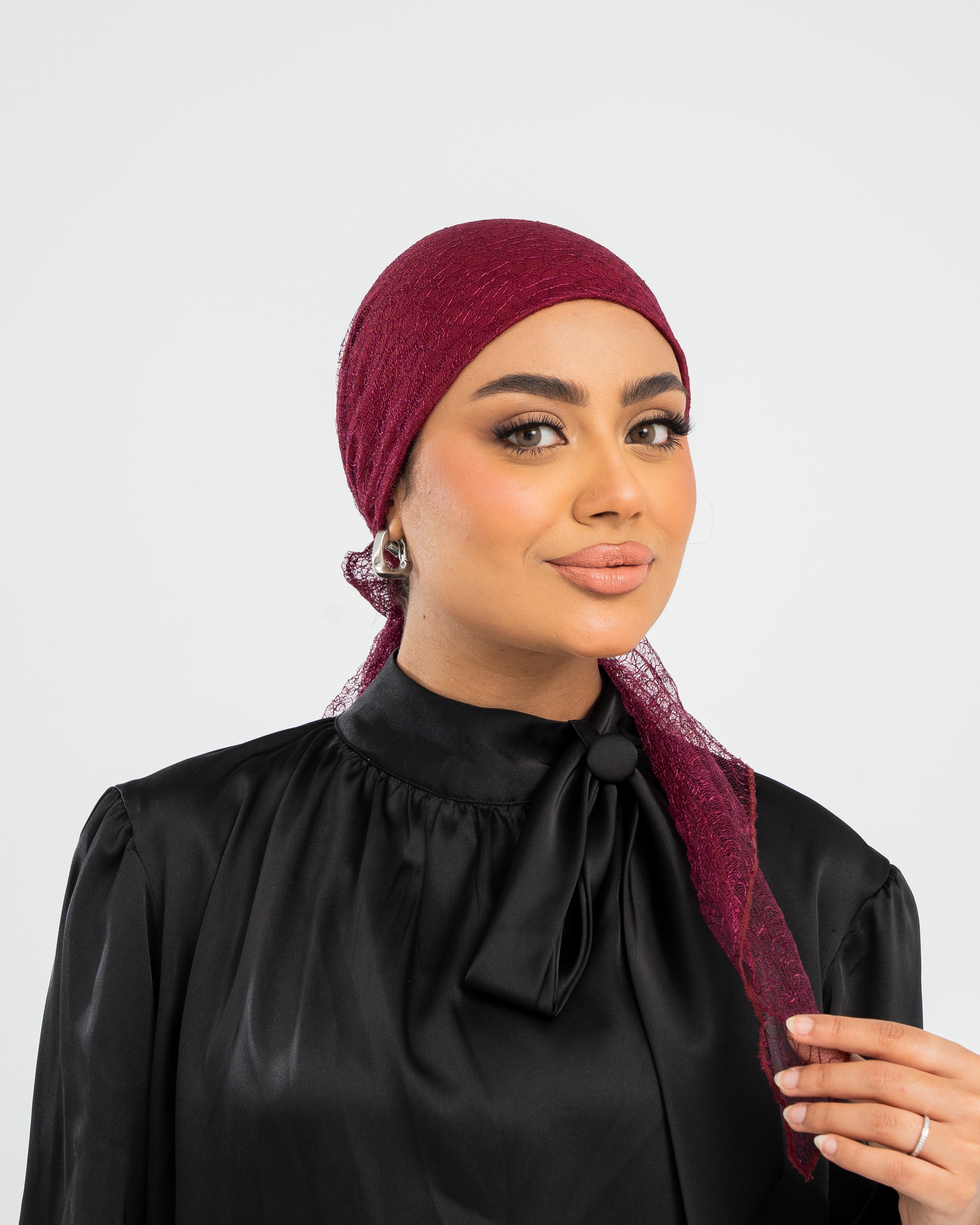 Mini Tie (2153)