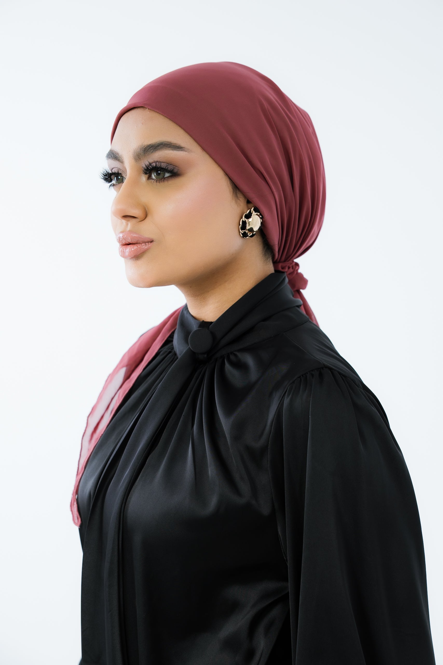 Mini Tie (2889)