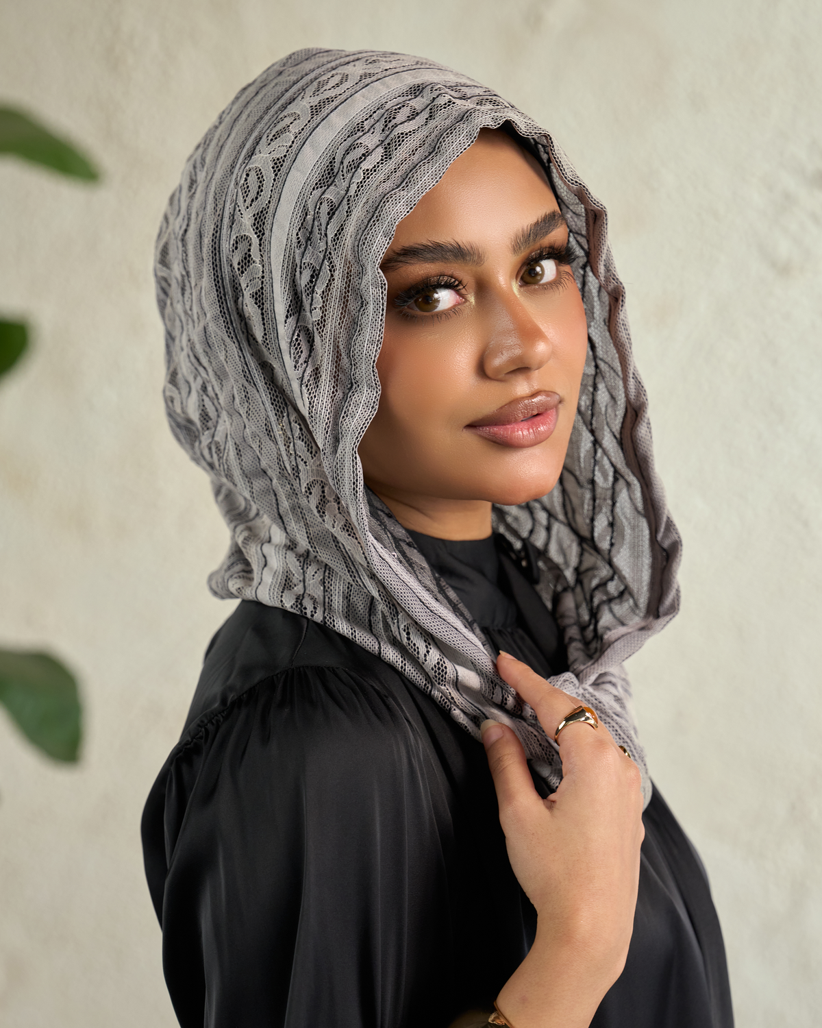 Balaclava (3137)