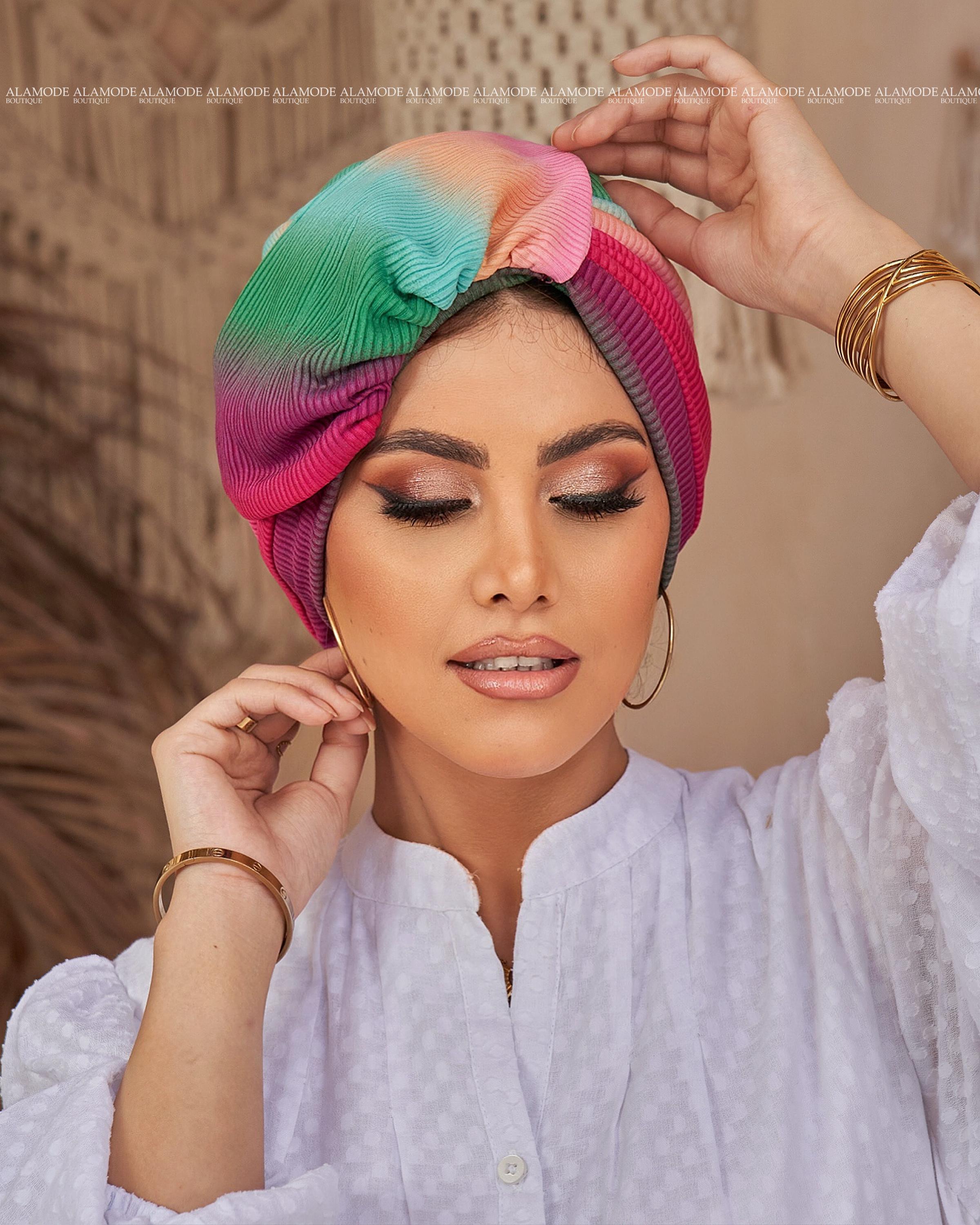Lorena Round up