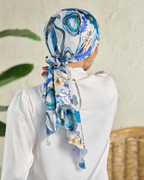 Mini Tie (3087)
