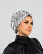 Linked Drapped (2607)
