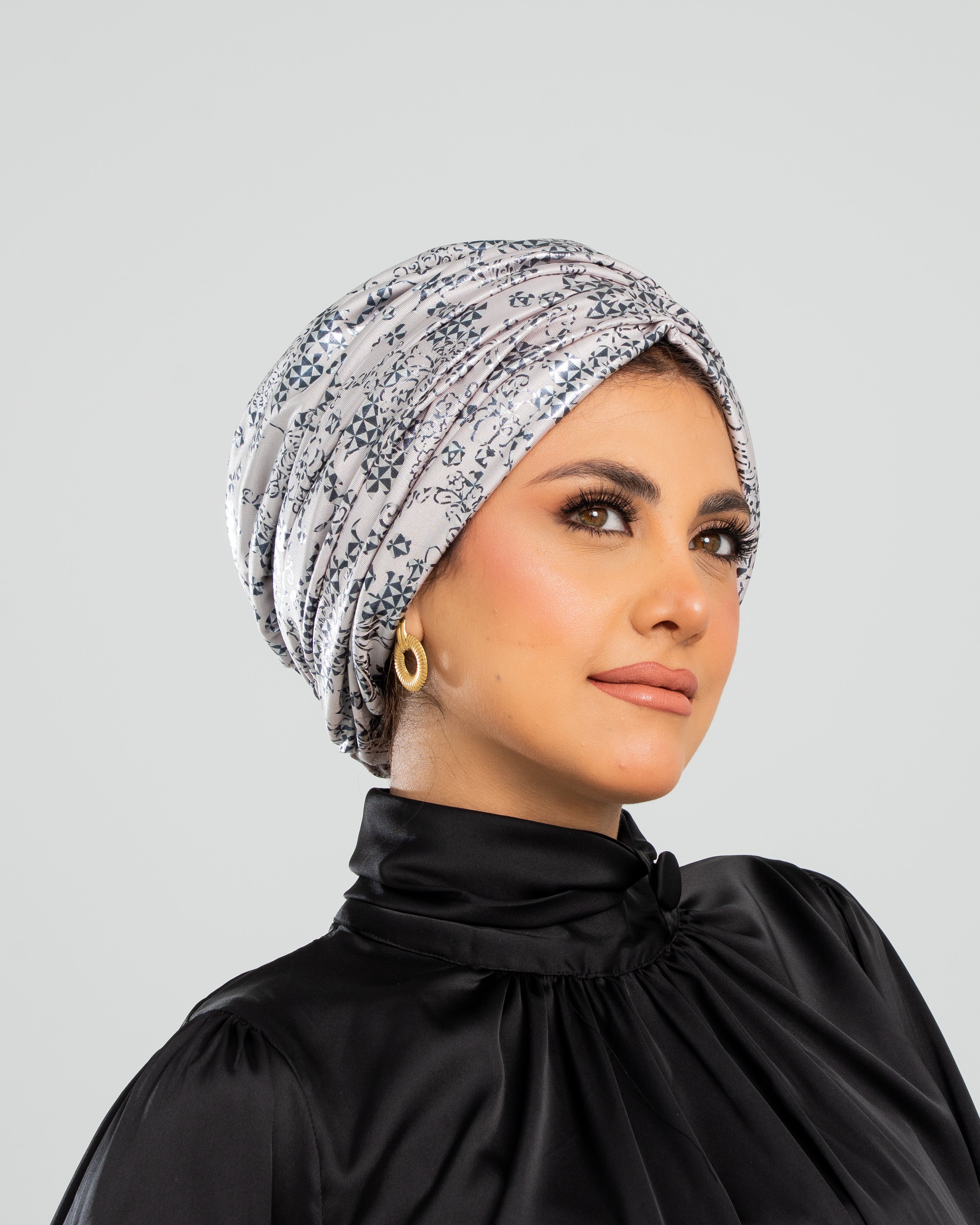 Linked Drapped (2607)