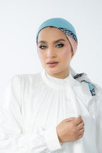 Mini Tie (2935)