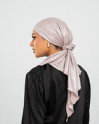 Mini Tie (2650)