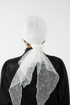 Mini Tie (2913)
