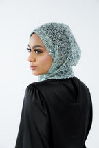 Mesh Balaclava (2994)