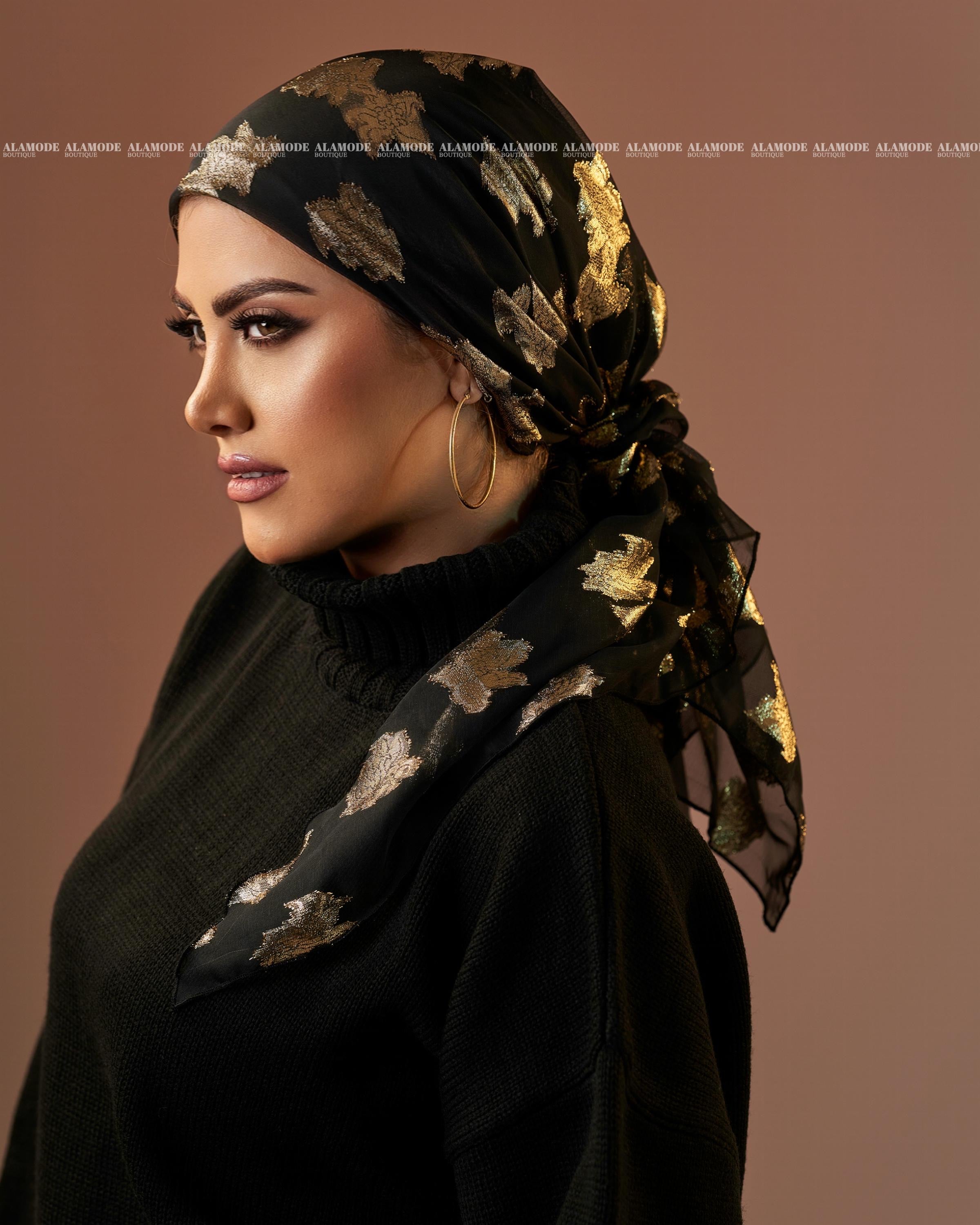 Soire Mini Tie (2131)