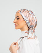 Mini Tie (2643)