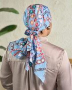 Mini Tie (3105)