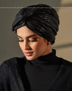 Turban (2497)