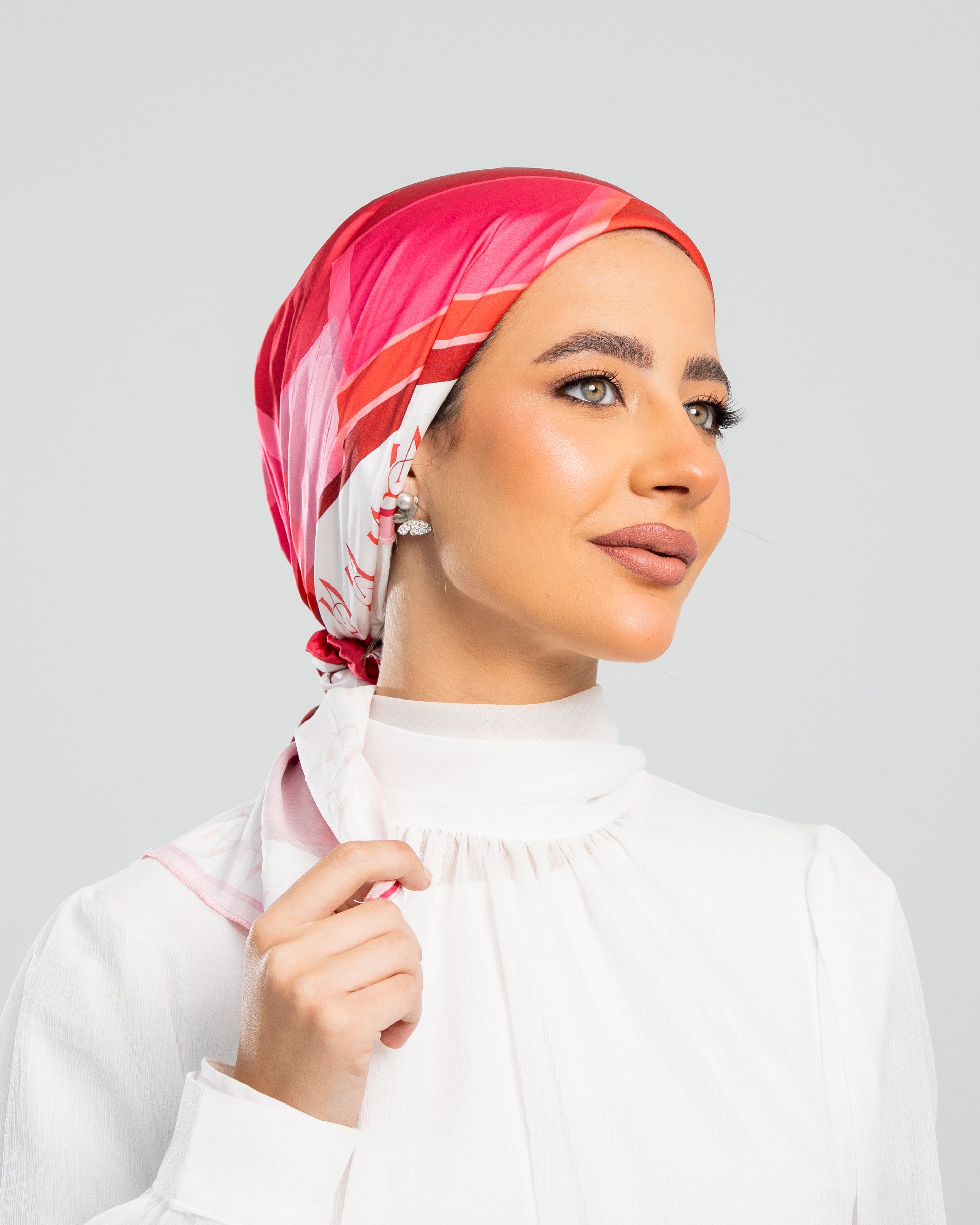 Mini Tie (2638)
