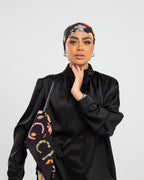 Mini Tie (2252)