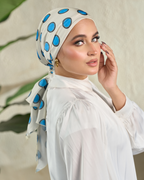 Mini Tie (3130)