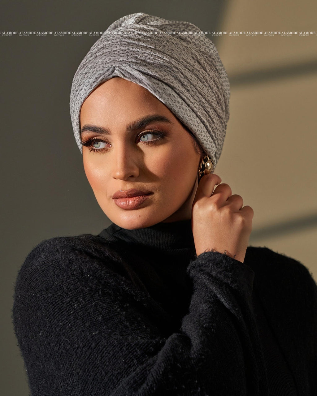 Linked Drapped (2467)